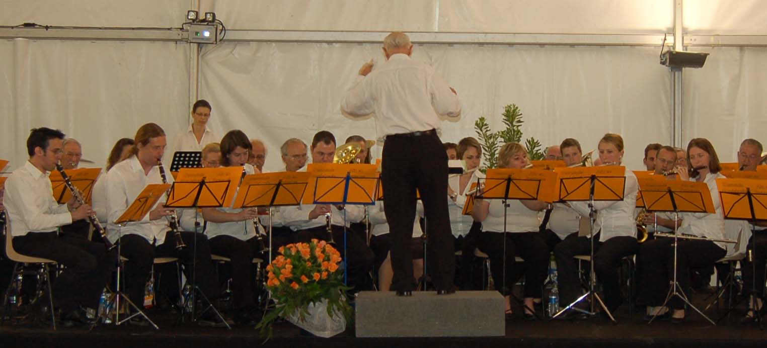 Tholonet 1er mai 2010 (1).JPG